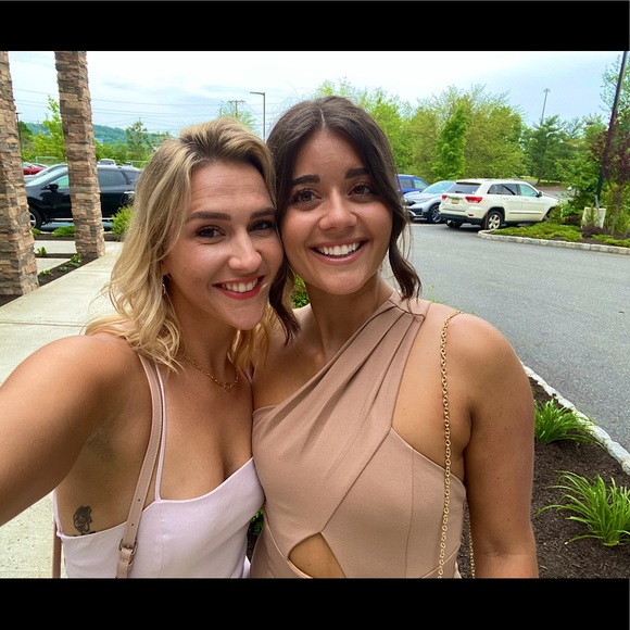 Meet your Posher, Val - Picture 1 of 1